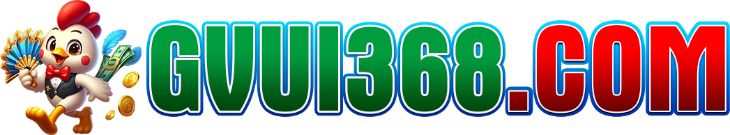GVUI368